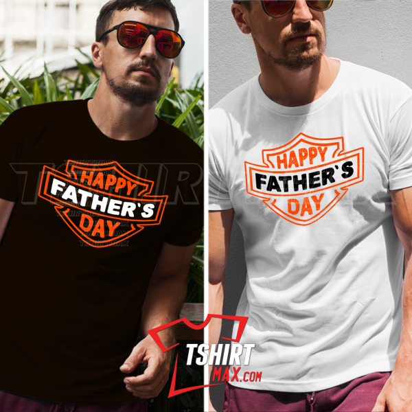 Happy Father's Day V3